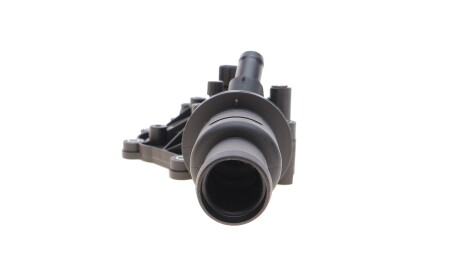 Фото 3 - Термостат системы охлаждения MAGNETI MARELLI 352317102020