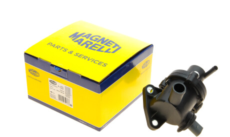 Фото 2 - Термостат системы охлаждения MAGNETI MARELLI 352317102100