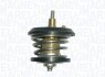 THERMOSTAT AUDI, SEAT, SKODA, VW - (06H121113B) MAGNETI MARELLI 352317102160 (фото 1)