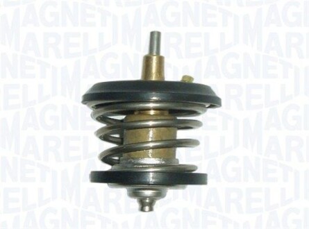 Thermostat audi, seat, skoda, vw - MAGNETI MARELLI 352317102160