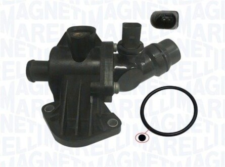 Thermostat audi, seat, skoda, vw - MAGNETI MARELLI 352317102180