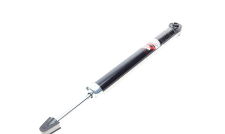 Фото 3 - Стійка амортизатору (амортизатор) MAGNETI MARELLI 352513070000