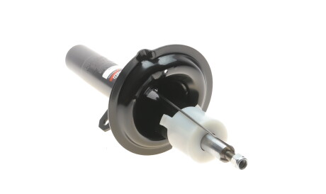 Фото 3 - Стойка амортизатору (амортизатор) MAGNETI MARELLI 352540070000