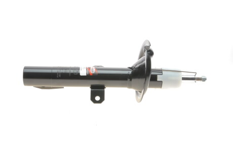 Фото 4 - Стойка амортизатору (амортизатор) MAGNETI MARELLI 352540070000