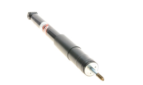 Фото 2 - Стойка амортизатору (амортизатор) MAGNETI MARELLI 352706070000