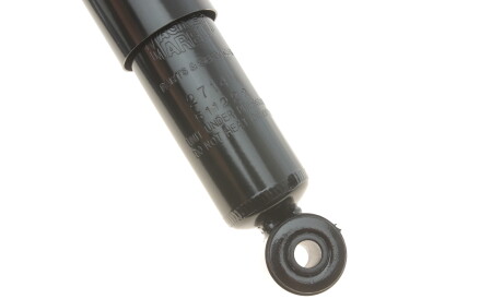 Фото 2 - Стойка амортизатору (амортизатор) MAGNETI MARELLI 352714080000