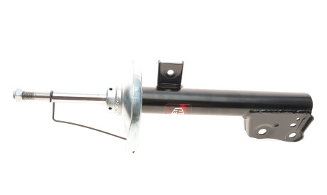 Фото 3 - Стойка амортизатору (амортизатор) MAGNETI MARELLI 352733070000