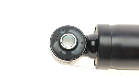 Фото 3 - Стойка амортизатору (амортизатор) MAGNETI MARELLI 353352070000