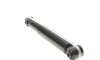 SHOCK ABSORBER - (56210JD02A, 56210JD03B, 56210JD04A) MAGNETI MARELLI 353360070000 (фото 2)