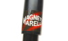 Амортизатор - (436315, 436317, 93178640) MAGNETI MARELLI 353802070000 (фото 2)