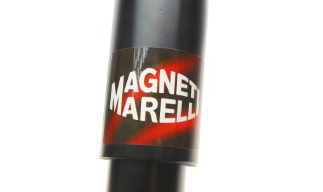 Фото 2 - Стойка амортизатору (амортизатор) MAGNETI MARELLI 353802070000