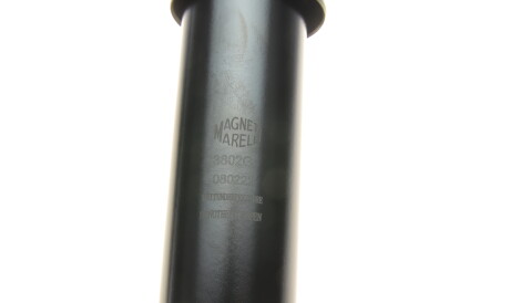 Фото 3 - Стойка амортизатору (амортизатор) MAGNETI MARELLI 353802070000