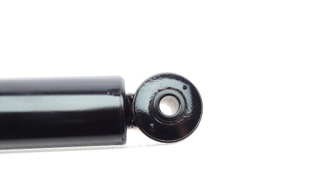 Фото 2 - Стійка амортизатору (амортизатор) MAGNETI MARELLI 353805070000