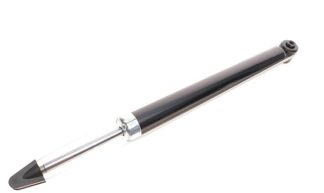 Фото 2 - Стійка амортизатору (амортизатор) MAGNETI MARELLI 354037070000