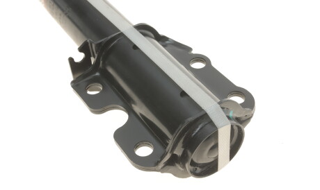 Фото 2 - Стойка амортизатору (амортизатор) MAGNETI MARELLI 354038070000