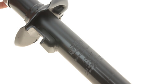 Фото 2 - Стійка амортизатору (амортизатор) MAGNETI MARELLI 354318070000