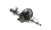 SHOCK ABSORBER - (6C0413031AN, 6C0413031AP, 6C0413031CT) MAGNETI MARELLI 354324070000 (фото 3)