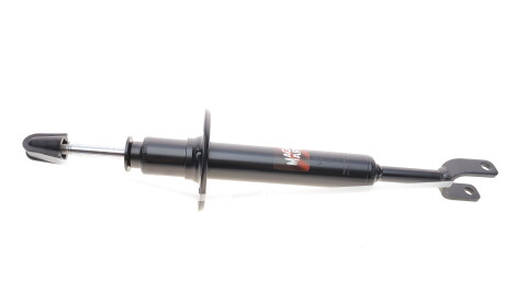 Фото 3 - Стійка амортизатору (амортизатор) MAGNETI MARELLI 354325070000