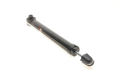 Фото 2 - Стійка амортизатору (амортизатор) MAGNETI MARELLI 354326070000