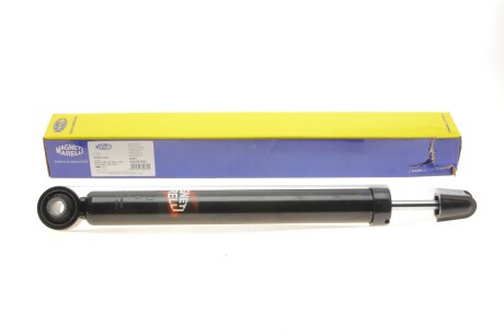 Shock absorber - MAGNETI MARELLI 354326070000