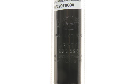 Фото 4 - Стойка амортизатору (амортизатор) MAGNETI MARELLI 354327070000