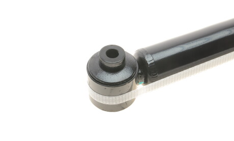 Фото 5 - Стойка амортизатору (амортизатор) MAGNETI MARELLI 354327070000