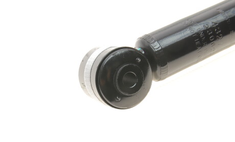 Фото 6 - Стойка амортизатору (амортизатор) MAGNETI MARELLI 354327070000