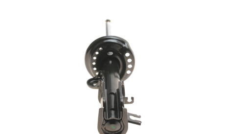 Фото 3 - Стойка амортизатору (амортизатор) MAGNETI MARELLI 355002070100