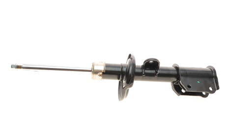 Фото 3 - Стойка амортизатору (амортизатор) MAGNETI MARELLI 355002070200