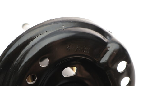 Фото 4 - Стойка амортизатору (амортизатор) MAGNETI MARELLI 355002070200