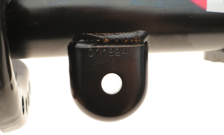 Фото 6 - Стойка амортизатору (амортизатор) MAGNETI MARELLI 355002070200