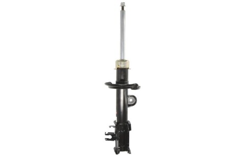 Амортизатор, передняя ось - MAGNETI MARELLI 355004070200