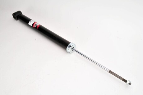 Фото 2 - Стійка амортизатору (амортизатор) MAGNETI MARELLI 355438070000