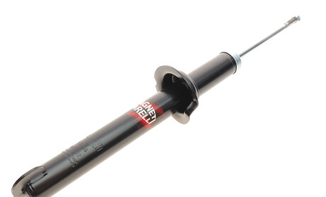 Фото 5 - Стійка амортизатору (амортизатор) MAGNETI MARELLI 355795070000