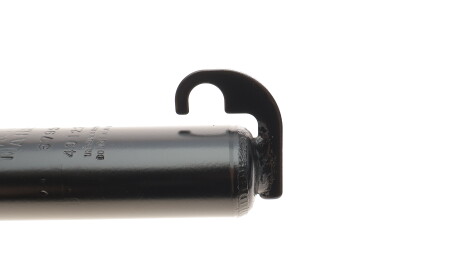 Фото 6 - Стійка амортизатору (амортизатор) MAGNETI MARELLI 355795070000