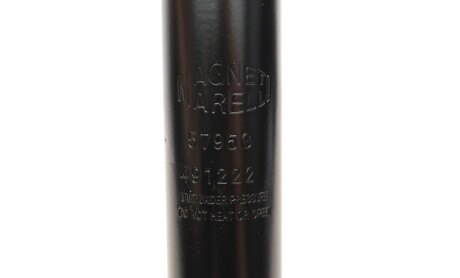 Фото 7 - Стійка амортизатору (амортизатор) MAGNETI MARELLI 355795070000