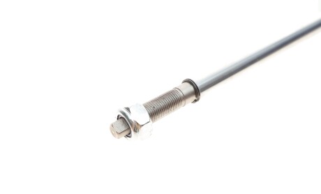 Фото 9 - Стійка амортизатору (амортизатор) MAGNETI MARELLI 355795070000