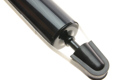 Фото 2 - Стойка амортизатору (амортизатор) MAGNETI MARELLI 356144070000