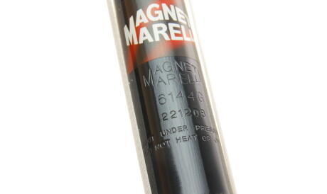 Фото 3 - Стойка амортизатору (амортизатор) MAGNETI MARELLI 356144070000