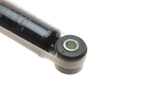 Фото 4 - Стойка амортизатору (амортизатор) MAGNETI MARELLI 356144070000