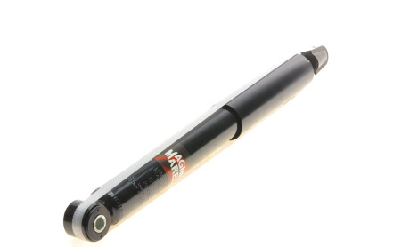 Фото 6 - Стойка амортизатору (амортизатор) MAGNETI MARELLI 356144070000