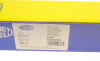 Стійка амортизатору (амортизатор) MAGNETI MARELLI 356144070000 - зображення 8