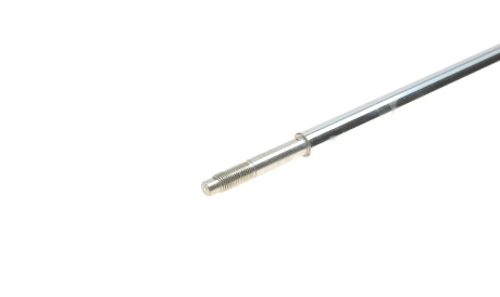 Фото 3 - Стойка амортизатору (амортизатор) MAGNETI MARELLI 356156070000