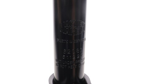 Фото 2 - Стойка амортизатору (амортизатор) MAGNETI MARELLI 356208070000