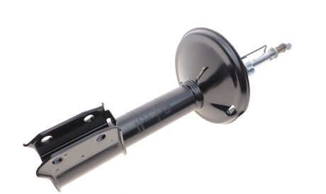 Фото 3 - Стойка амортизатору (амортизатор) MAGNETI MARELLI 356208070000