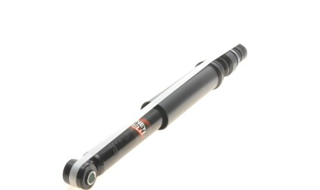 Фото 3 - Стійка амортизатору (амортизатор) MAGNETI MARELLI 356209070000