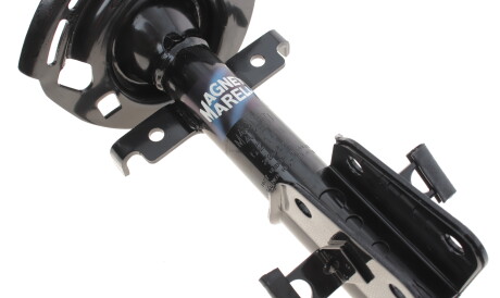 Фото 2 - Стійка амортизатору (амортизатор) MAGNETI MARELLI 356214080000