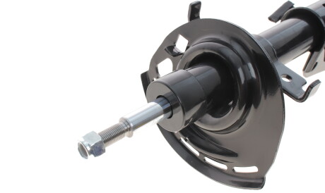 Фото 3 - Стійка амортизатору (амортизатор) MAGNETI MARELLI 356214080000