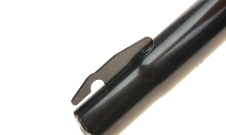 Фото 2 - Стойка амортизатору (амортизатор) MAGNETI MARELLI 356226070000