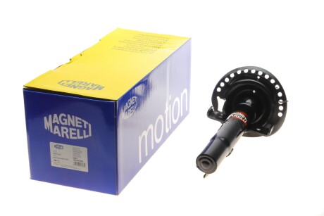 Амортизатор - MAGNETI MARELLI 356226070000